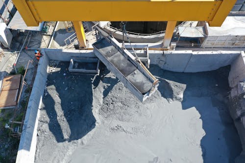 free-photo-of-cement-on-construction-site
