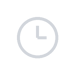 icon-schedule-logistics-light