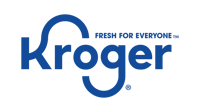kroger-logo-2019_900xx1601-901-0-37