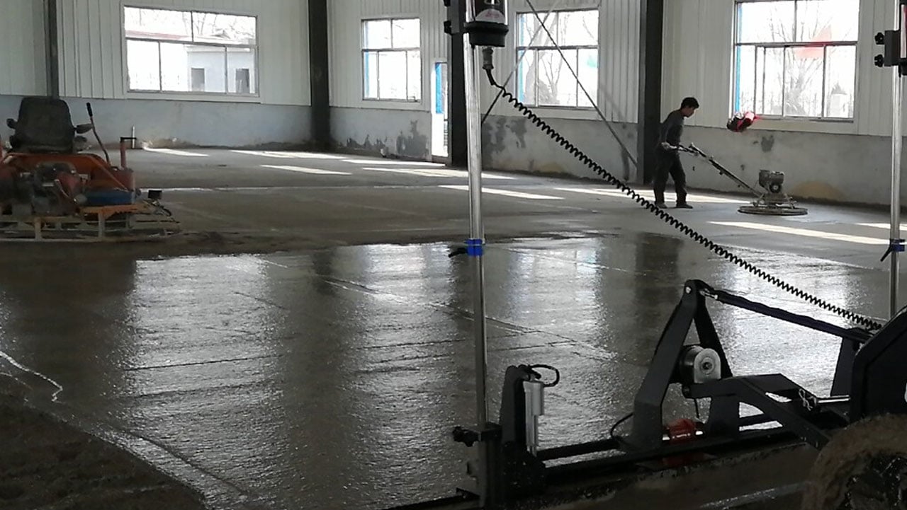 laser-screed-concrete-floor-working-project-1