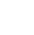 mazda white