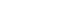 meta logo white