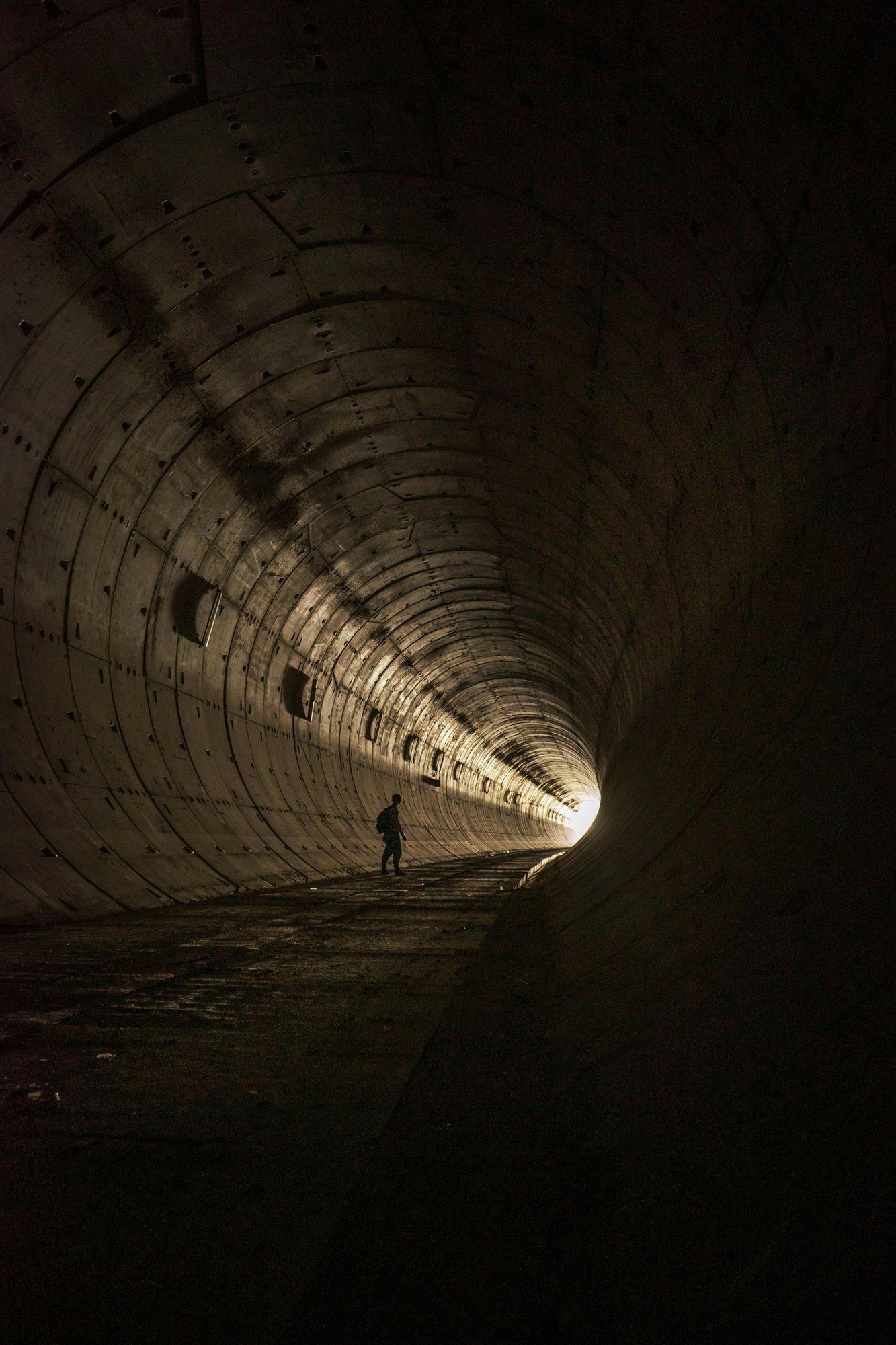 pexels-alejandro-de-roa-649065356-27660062