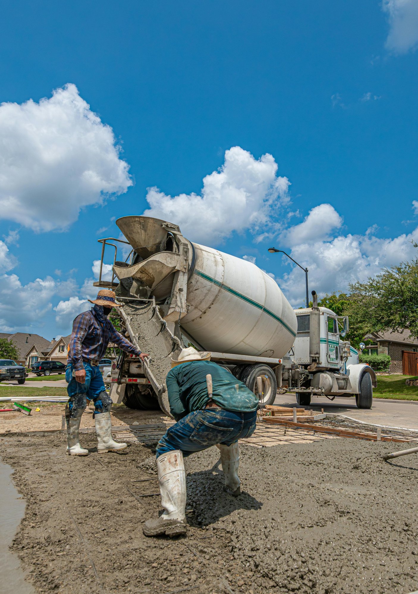 pexels-rstephens-33405139