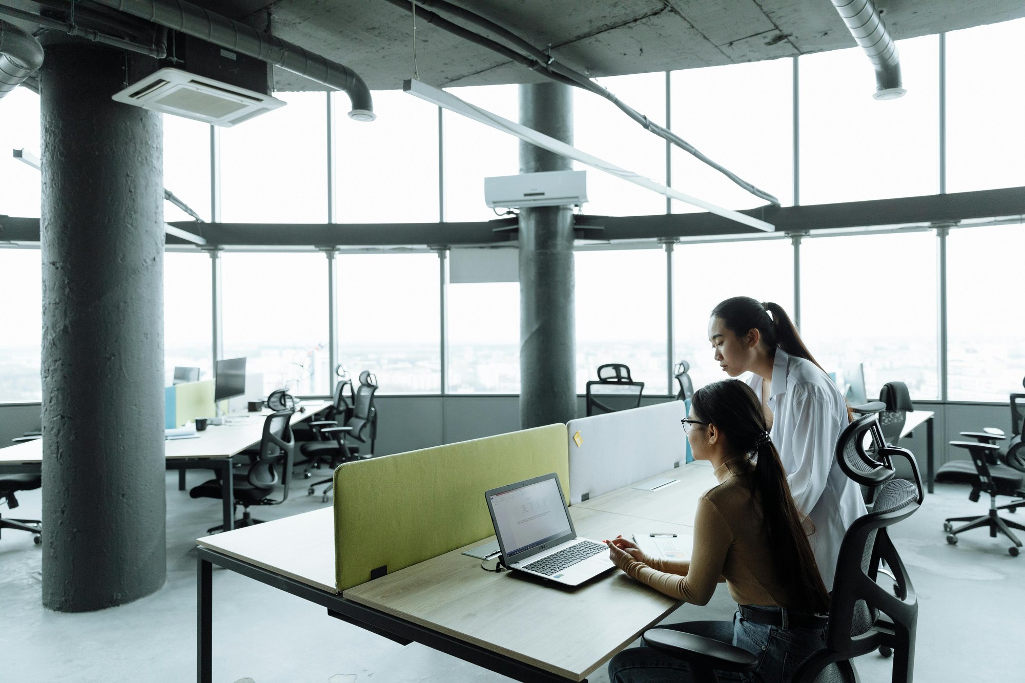 pexels-thirdman-7653780