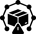 supplychain icon